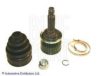 BLUE PRINT ADS78911 Joint Kit, drive shaft